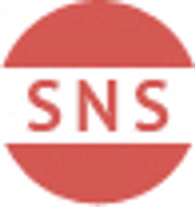 SNSGroup