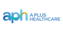 job-image