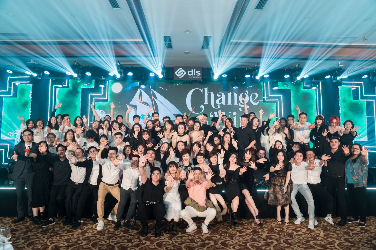 dls-inc