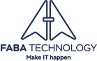 FABA Technology