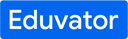 company-image-123123