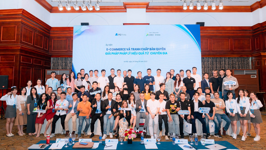company-image-cover