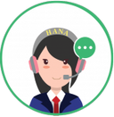 company-image-123123