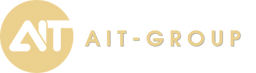 job-image