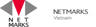 job-image