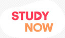 company-image-123123