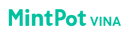 company-image-123123
