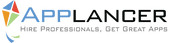 Applancer JSC - TopDev