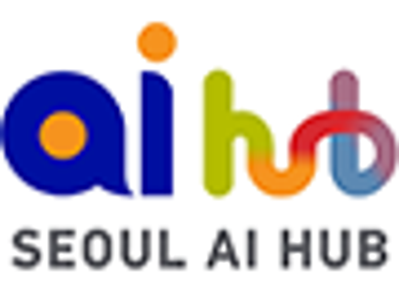 Seoul AI Hub