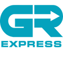 company-image-123123