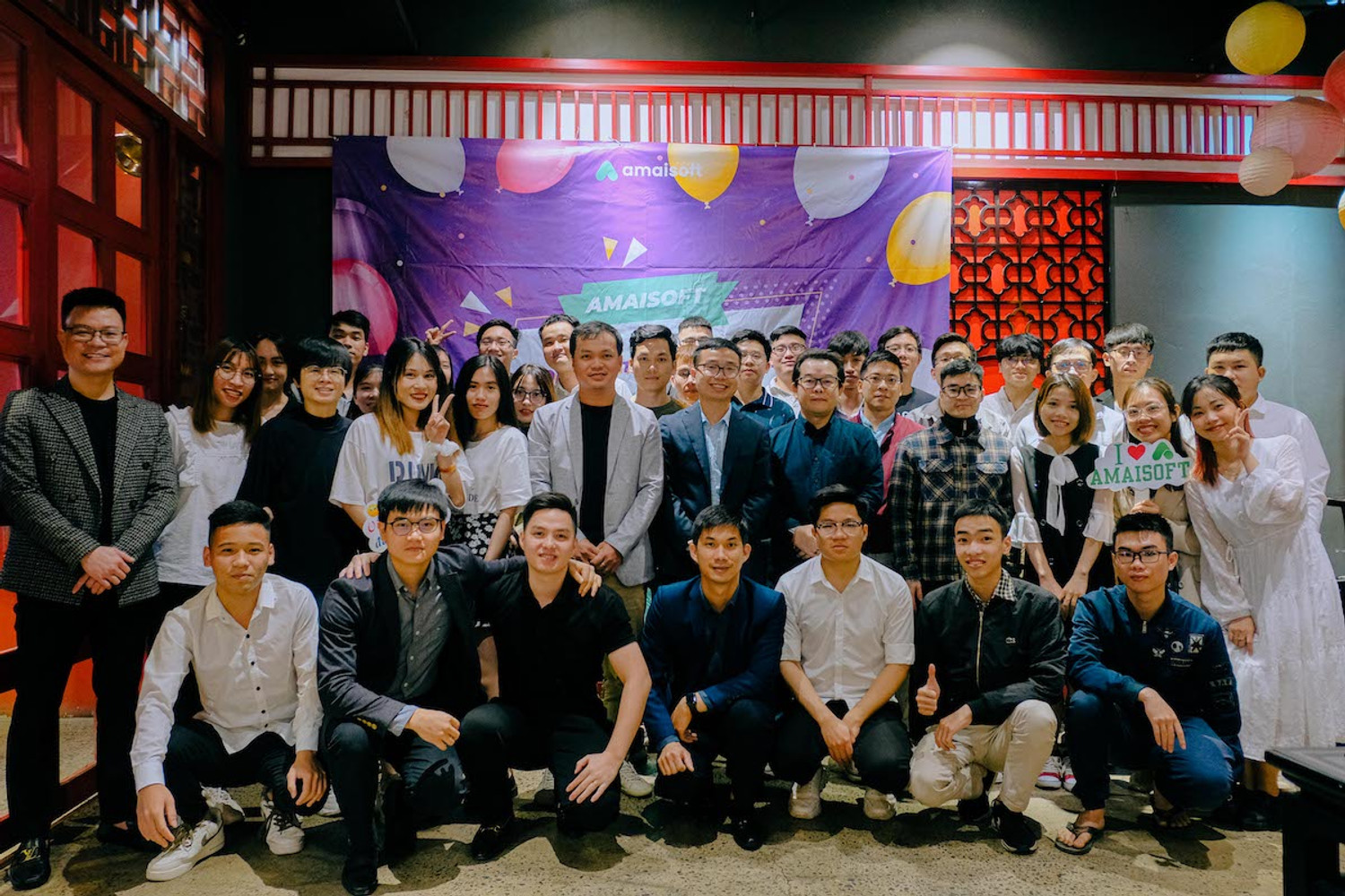 cong-ty-co-phan-cong-nghe-t9