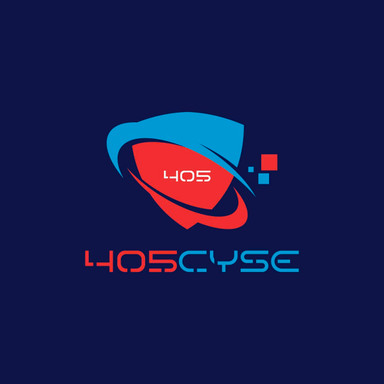 CÔNG TY CỔ PHẦN AN NINH MẠNG 405CYSE