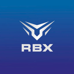 CÔNG TY TNHH CÔNG NGHỆ RBX