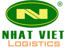 company-image-123123