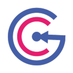 company-image-123123