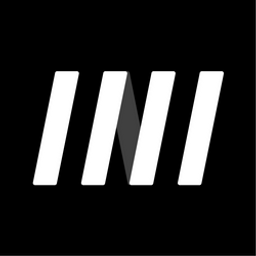 company-image-123123