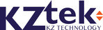 KZTEK