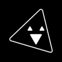 company-image-123123