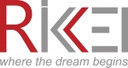 Rikkeisoft