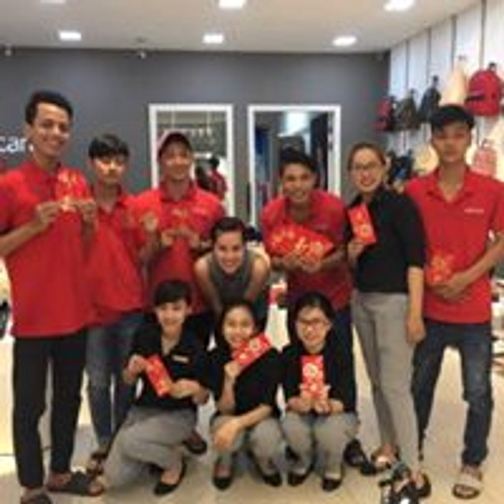 cong-ty-tnhh-tmdv-vascara