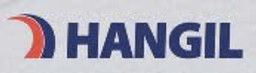 job-image