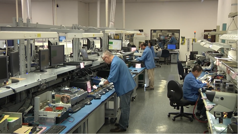 vir9 - Ngô Thiên Thảo.png