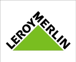 company-image-123123