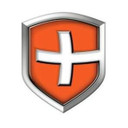 company-image-123123
