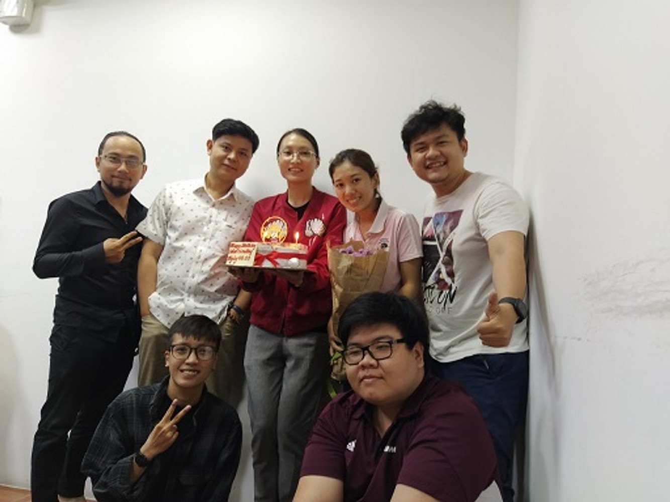 hong-ky-technology-2