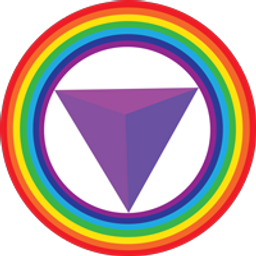 company-image-123123