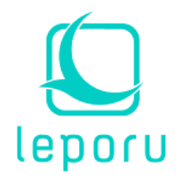 company-image-123123