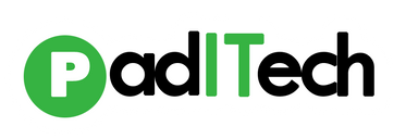 PadiTech