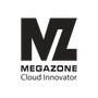 Megazone Vietnam Company Limited