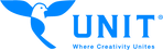 Unit Technology Corporation