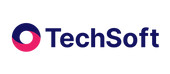 TechSoft Ltd.