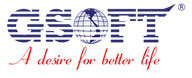 Công ty TNHH Phần mềm Hoàn Cầu (GSOFT)