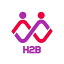 company-image-123123