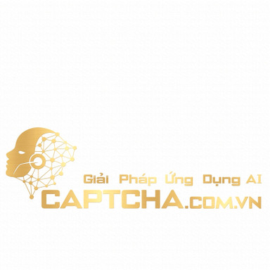 Công ty Giải pháp Ứng dụng Công nghệ cao