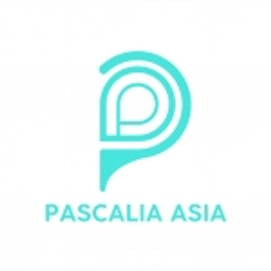 Pascalia Asia