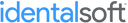 company-image-123123