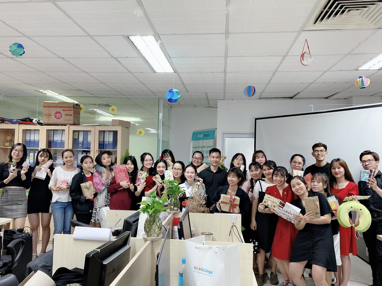 cong-ty-tnhh-cong-nghe-giao-duc-grablingo