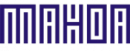 company-image-123123