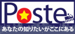 company-image-123123