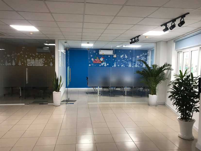 6beb8ee4a8345d6a0425 - Thuc Doan.jpg