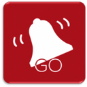 company-image-123123