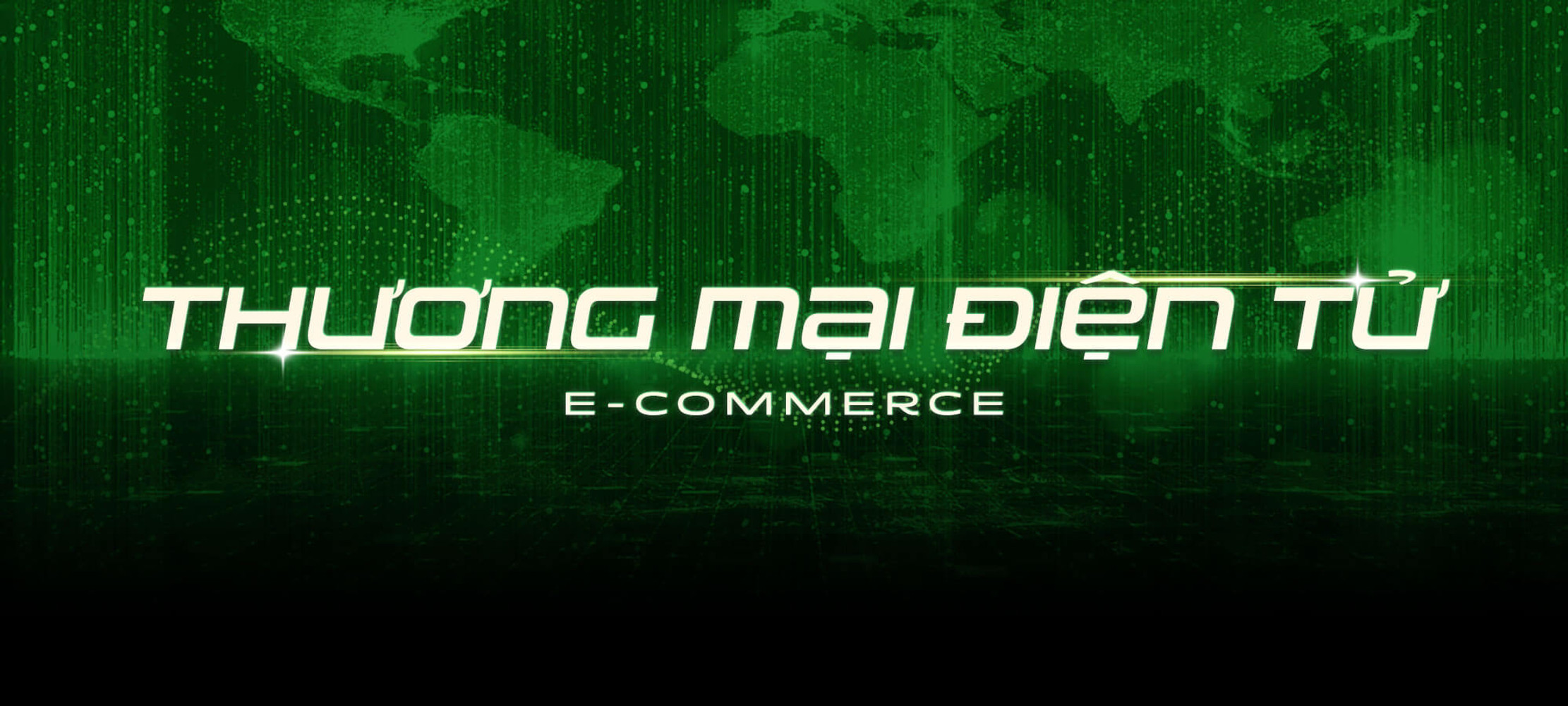 cong-ty-tnhh-tvt-holdings