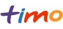 company-image-123123