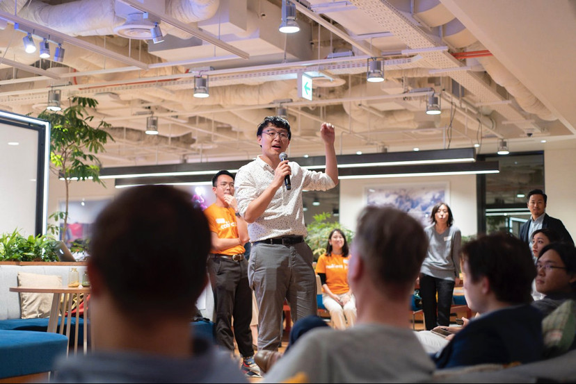 75394767_461934287862068_2447607789321715712_n - nguyen trang.jpg