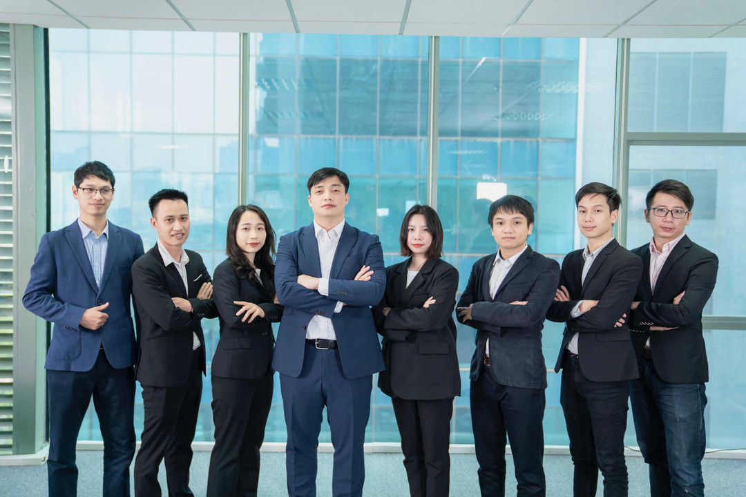 company-image-cover