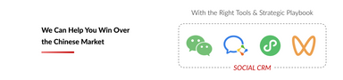 PUSH THE RIGHT CONTENT, TO THE RIGHT USERS, AT THE RIGHT TIME